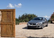 BMW 635d